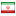 prosoftline.com server is located in Iran